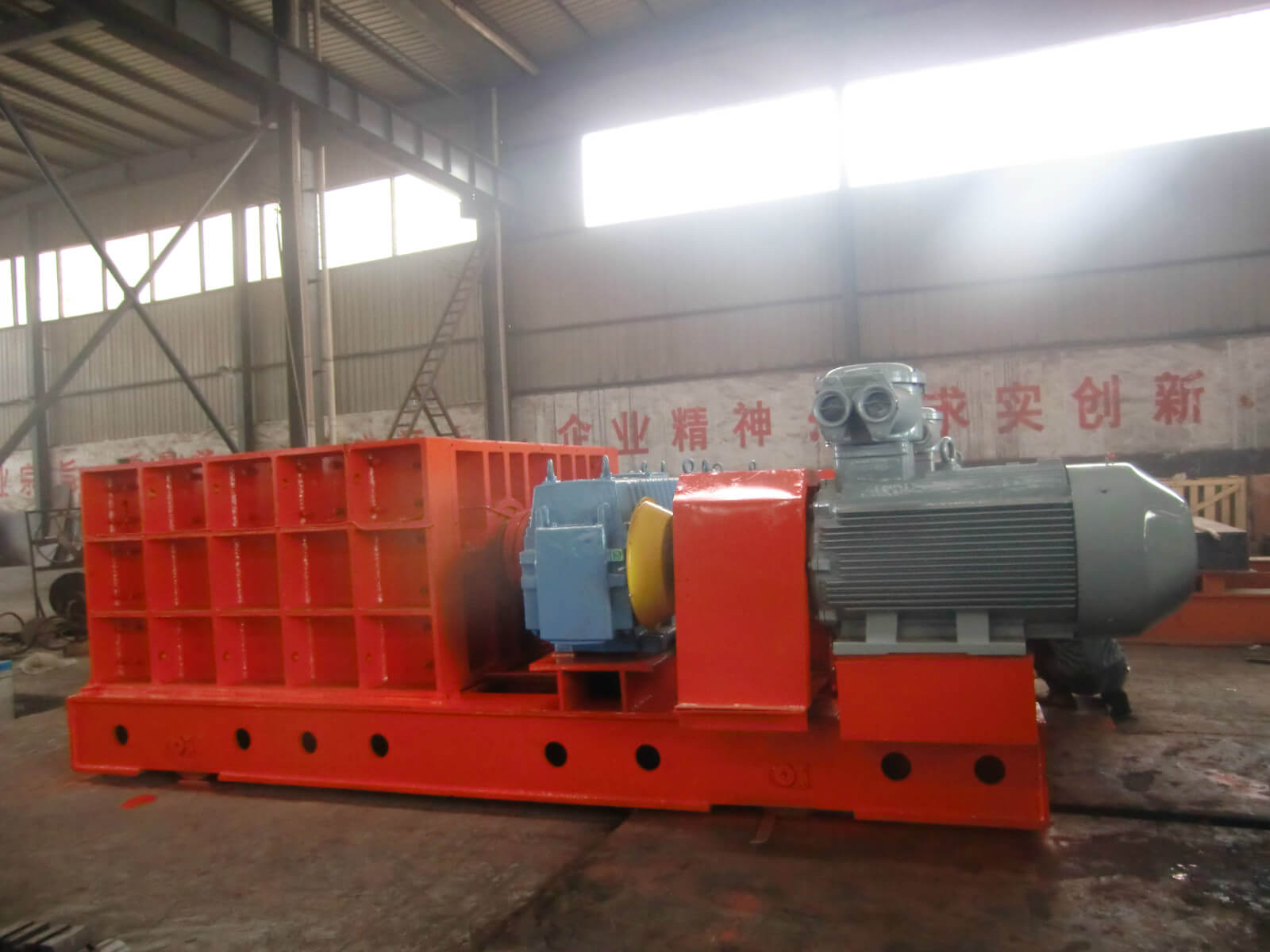 双齿辊AITIYU SPORTS