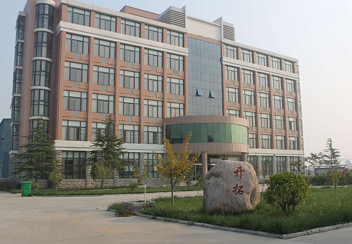 爱·体育(中国)官方网站