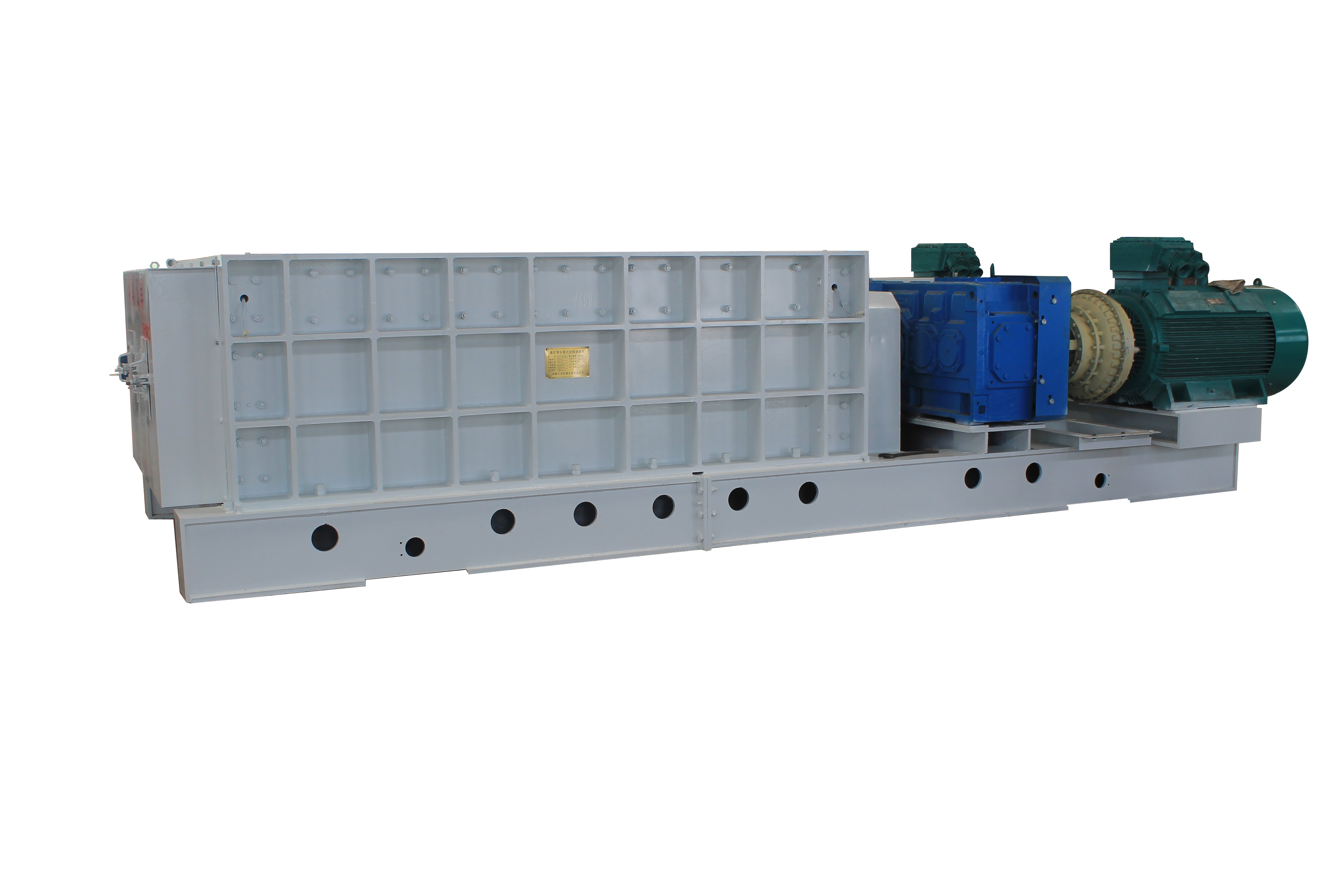 双齿辊AITIYU SPORTS规格