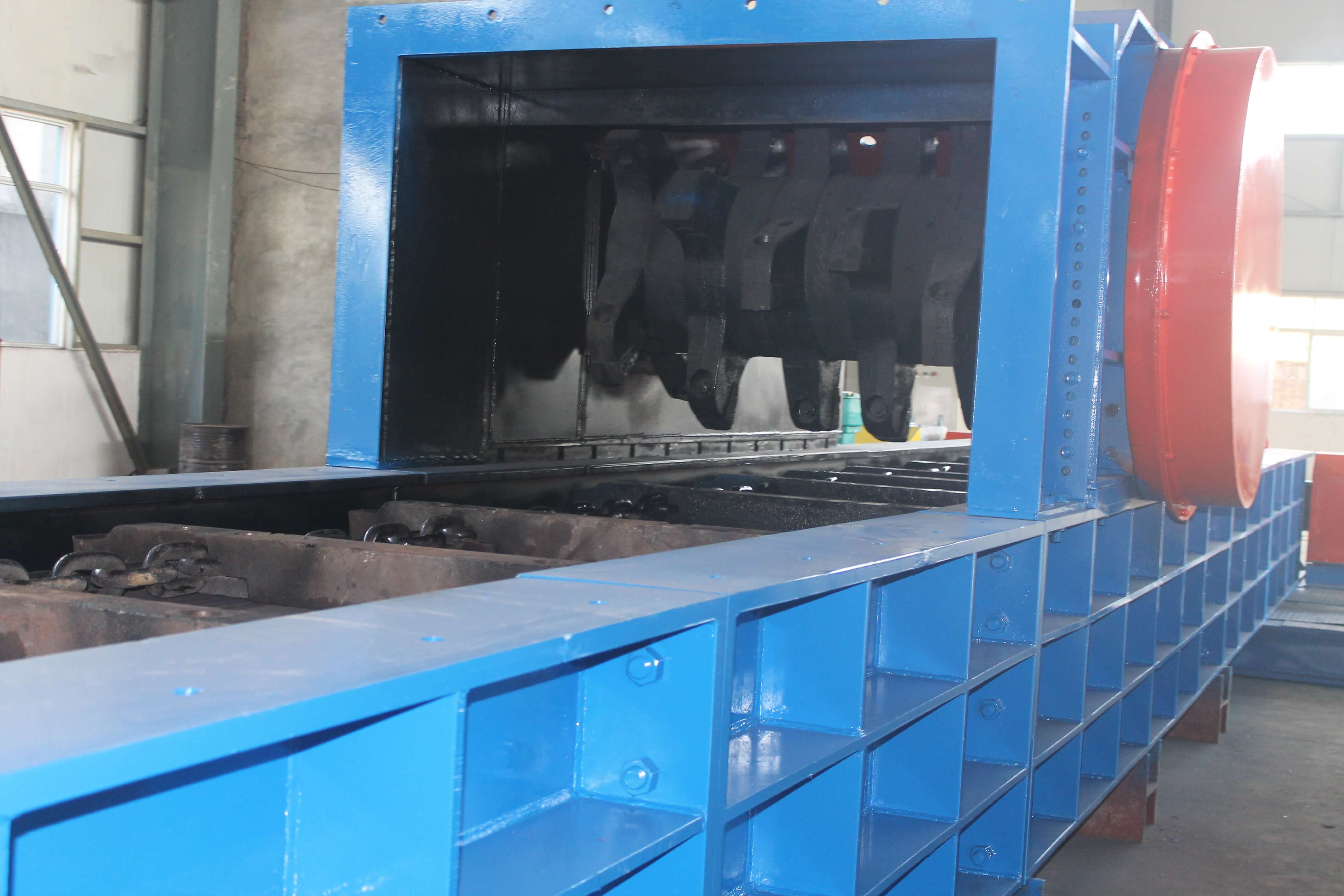 单齿辊AITIYU SPORTS