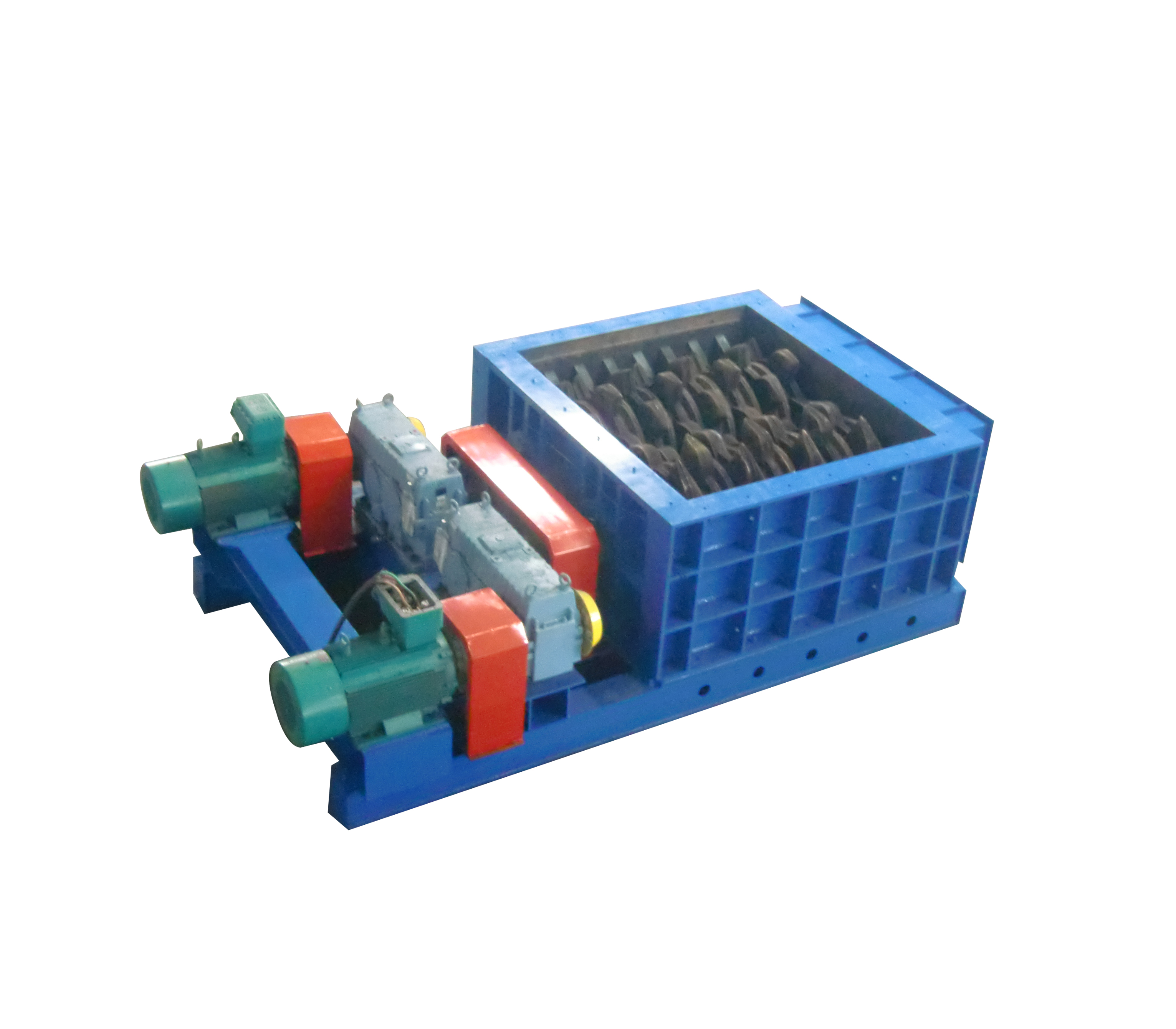 双齿辊AITIYU SPORTS